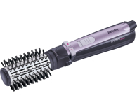 Babyliss AS130E 700W fioletowy - 150382 - zdjęcie 1